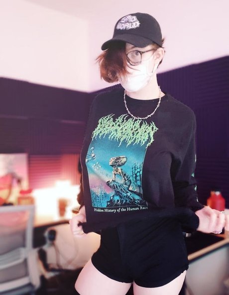 アラブの女の子オンリーファンズ 無料エロ ギャラリー