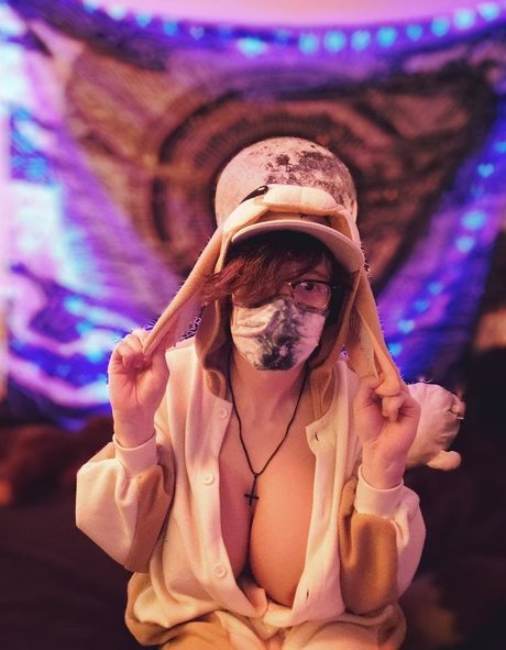 kaydeguts 素敵なモデル 画像