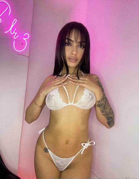 アマチュアペッギングオンリーファンズ 無料ポルノ ギャラリー