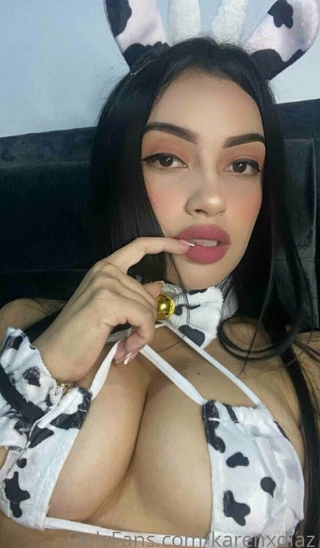 karenxdiaz 女優 ギャラリー