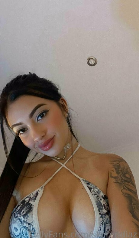 指マン 潮吹き オンリーファンズ アダルト ギャラリー