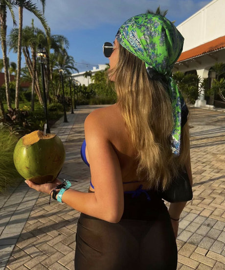 Angieespinozzza スター ヌード 写真