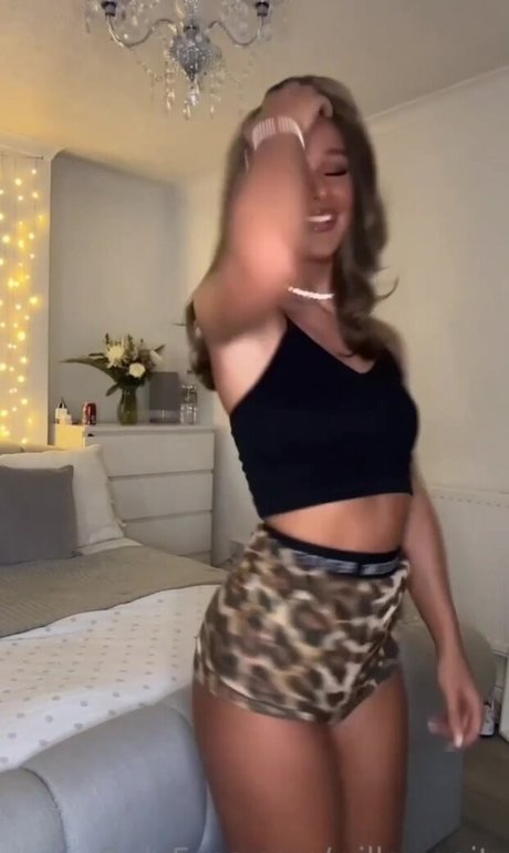 Willow Gait 無料スター アーカイブ