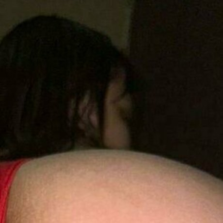 wandxs 高品質のスター 写真