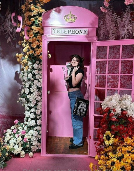 spookysnacking 高品質のスター ギャラリー