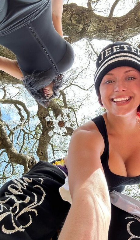 Yesjulz スター 画像