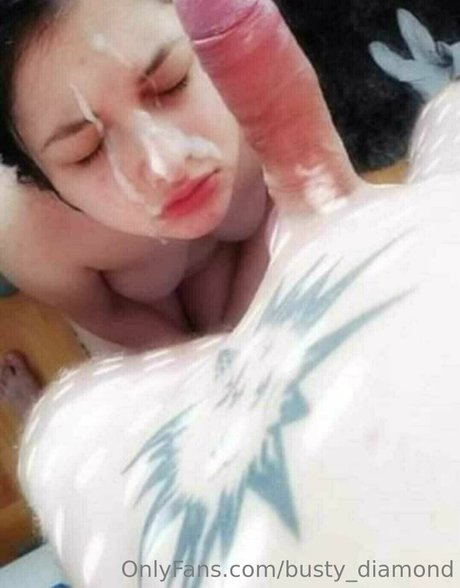 busty diamond HDポルノスター ギャラリー