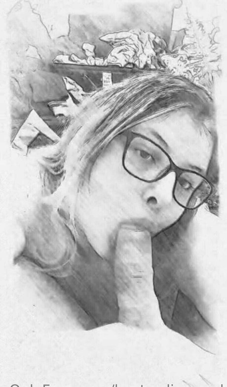 巨乳タトゥーオンリーファンズ 美しい ギャラリー