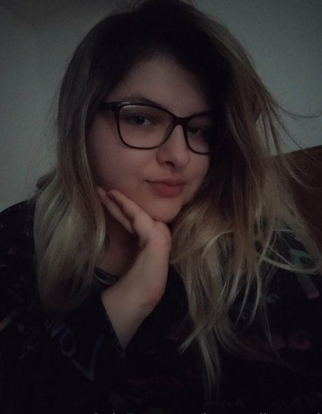 キムチオンリーファン 限定 写真