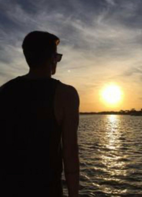 hotasiancouple ポルノモデル ギャラリー