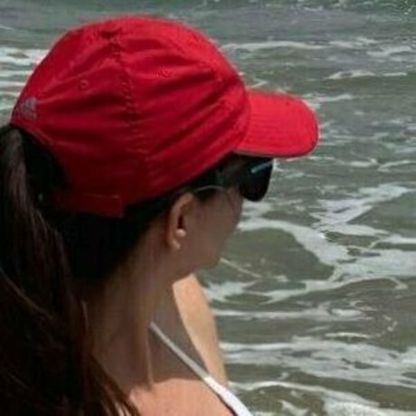 ssbbw オンリーファンズ ベスト 画像