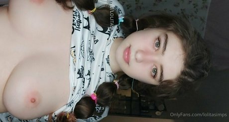 rosesimps 無料のポルノスター アーカイブ