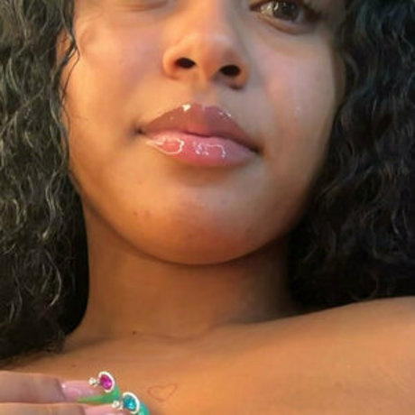 jjuicyjasss4free 完璧なポルノスター ギャラリー