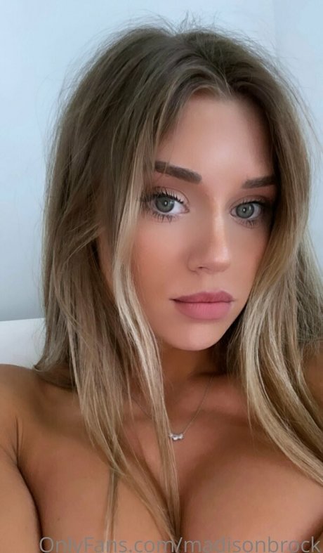 おばあちゃんの熟女オンリーファンズ ホットセクシー 写真