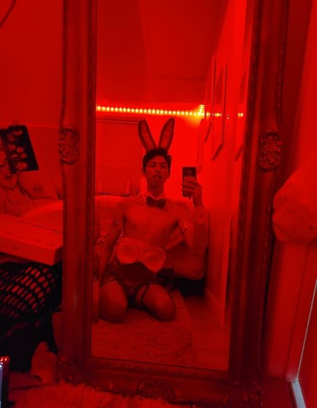 twinku 無料モデル 写真