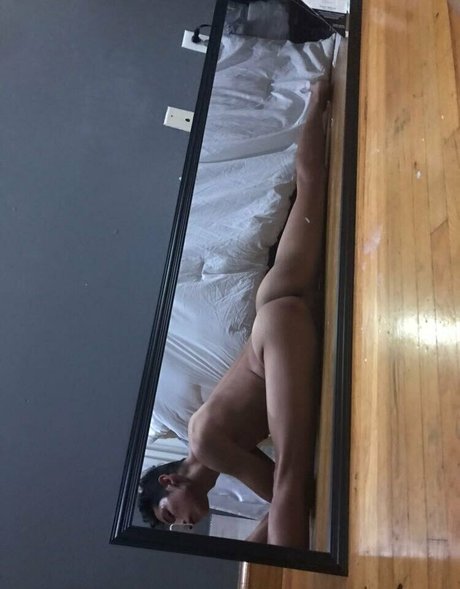 肉厚熟女オンリーファンズ ベスト 画像