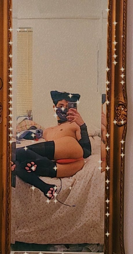 twinku 最高の女優 画像