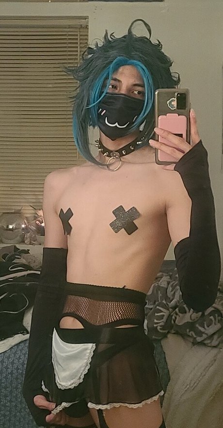 twinku xxxスター 写真