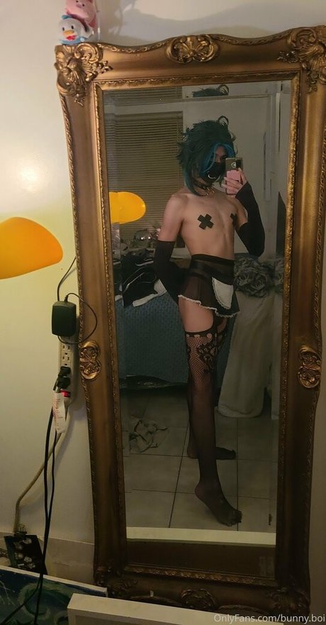 twinku ポルノスター 写真