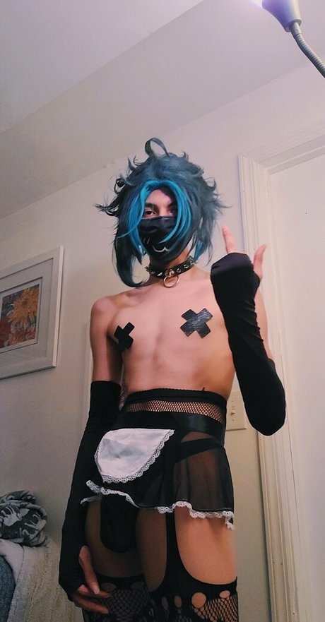 偽おっぱいオンリーファンズ 無料アダルト 写真