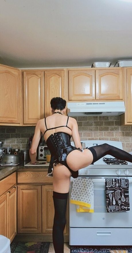 twinku セックスモデル 写真