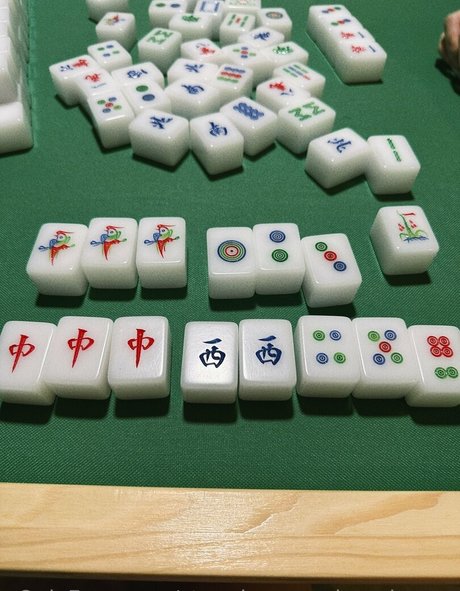 jihae0706 free ポルノモデル 写真