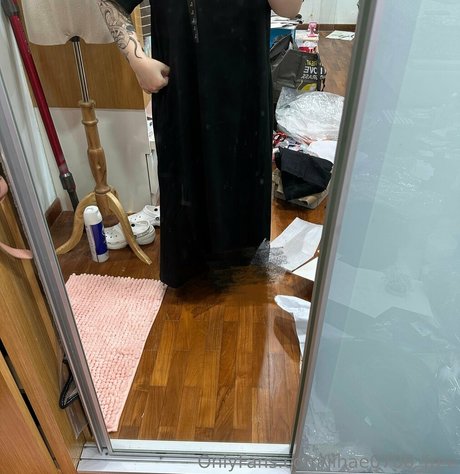 jihae0706 free 写真集