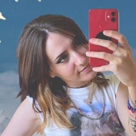 バニー無料オンリーファンズ トップ 写真