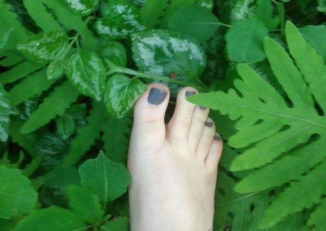 黒檀BDSMオンリーファンズ アダルト ギャラリー