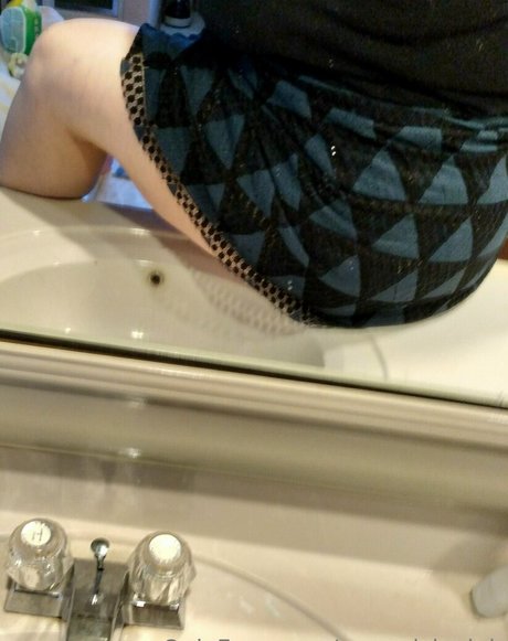 ドイツのアマチュアオンリーファンズ 美しい裸 画像