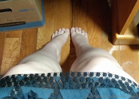 sammisinclair 高品質のスター 写真