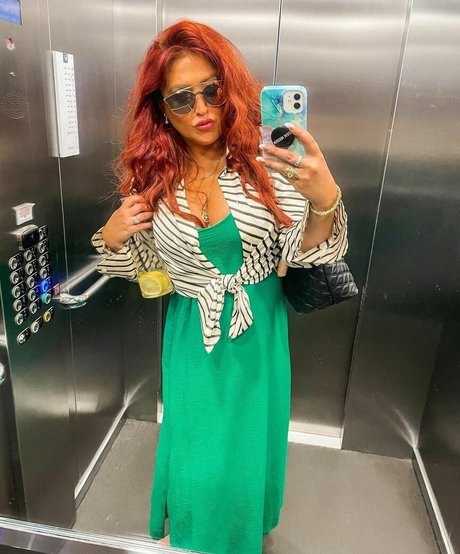 SoCal Val ポルノスター HD 写真