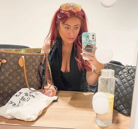 SoCal Val アートスター 写真