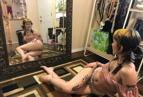 marsecho トップスター 写真