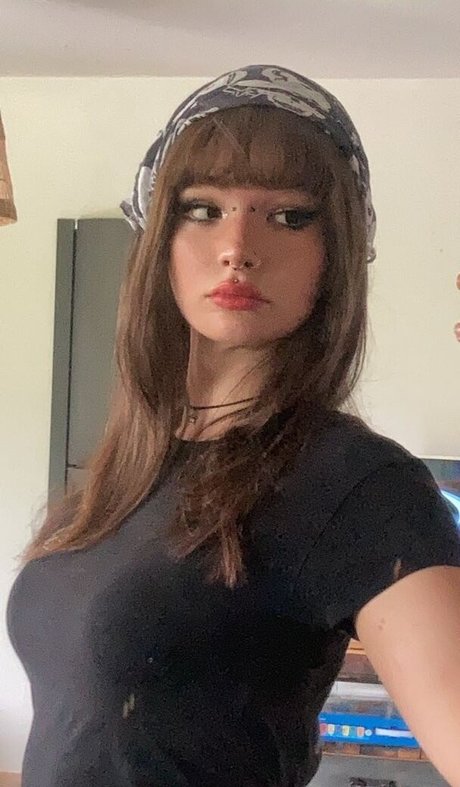 ポルノオンリーファンズ ポルノグラフィック ギャラリー