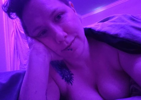 kinkywhovian 最高のスター 画像