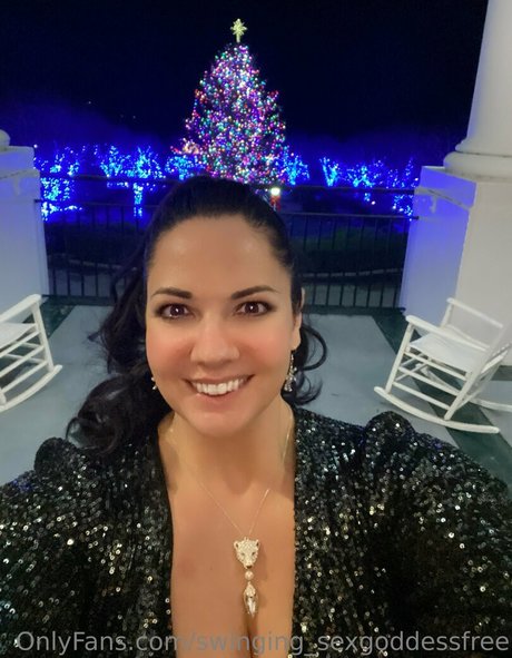 swinging sexgoddessfree 完璧なスター ギャラリー