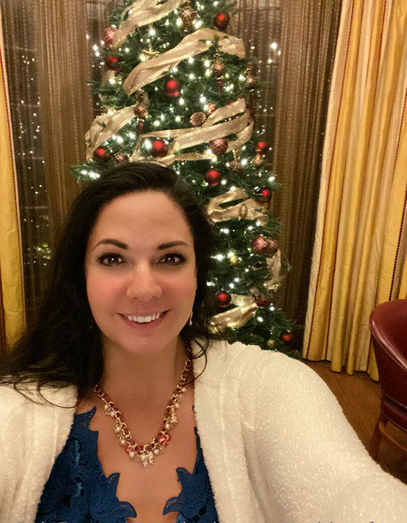 swinging sexgoddessfree エロティックなポルノスター 画像