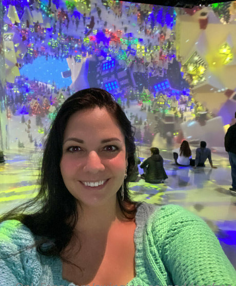 swinging sexgoddessfree トップモデル 画像