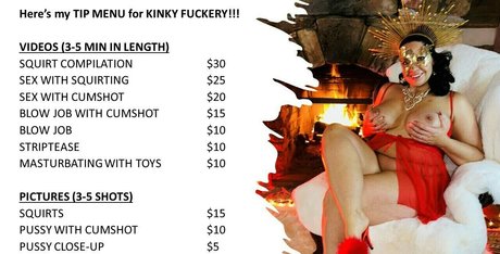 swinging sexgoddessfree ポルノスター ギャラリー