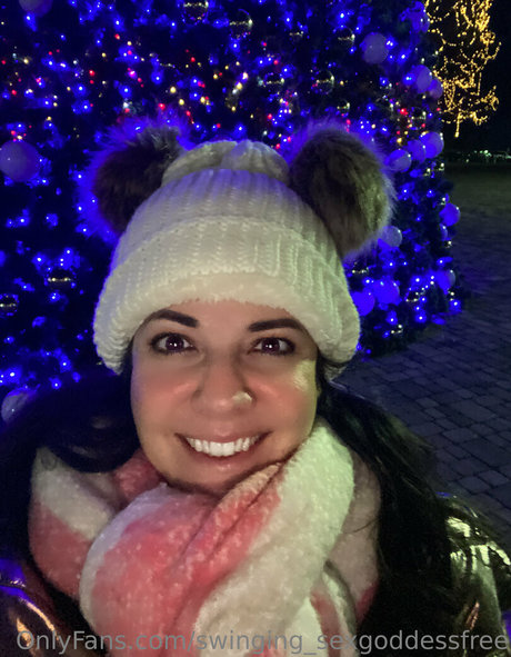 swinging sexgoddessfree かわいいモデル 画像