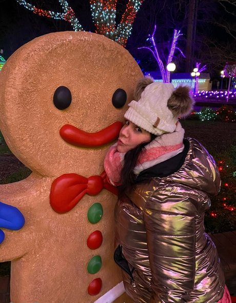 swinging sexgoddessfree セクシー女優 画像