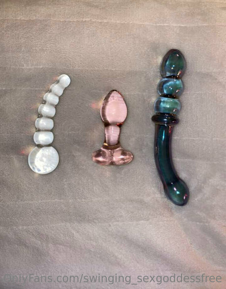 swinging sexgoddessfree 素敵なモデル 写真