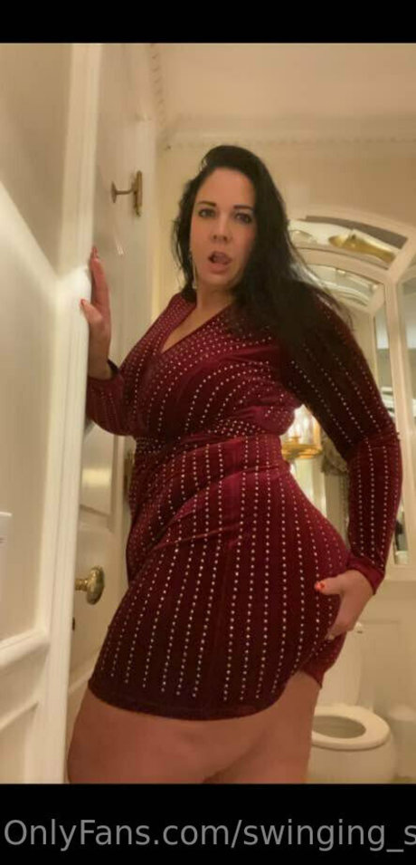 タンオンリーファン 可愛い 画像