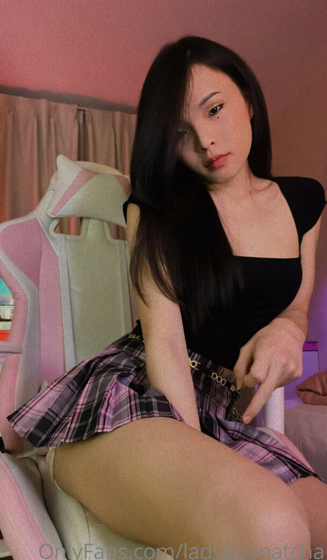 アマチュアペッギングオンリーファンズ トップ アーカイブ