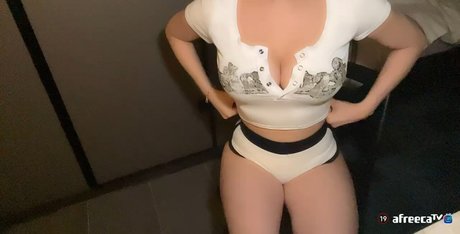 アナルxxx オンリーファンズ 無料ポルノ 写真