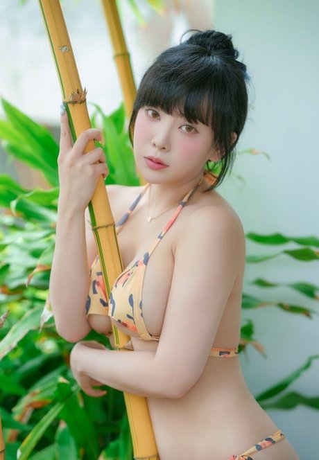 ぽっちゃりファックオンリーファンズ 無料アダルト 画像