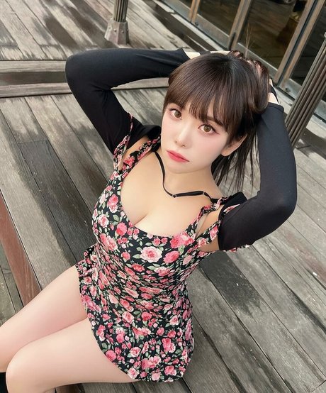 フィットネス 裸 オンリーファンズ えろ 画像