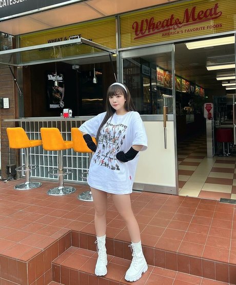 オンリーファンズの動画 裸 写真