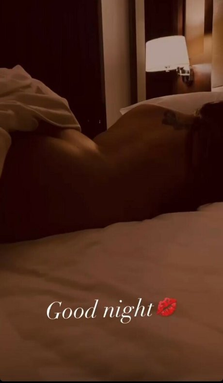 Valgyal かわいいスター 写真